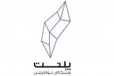 شرکت plannet . co